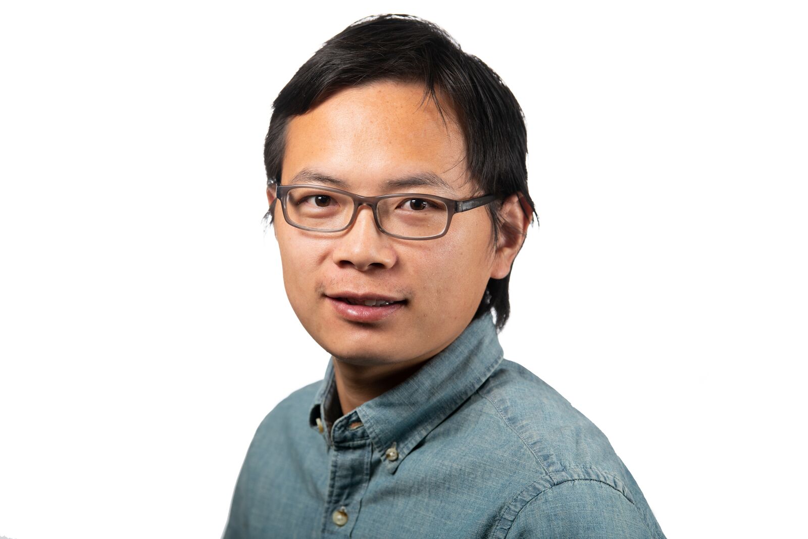 その他 chao Chao Zeng | PNNL
